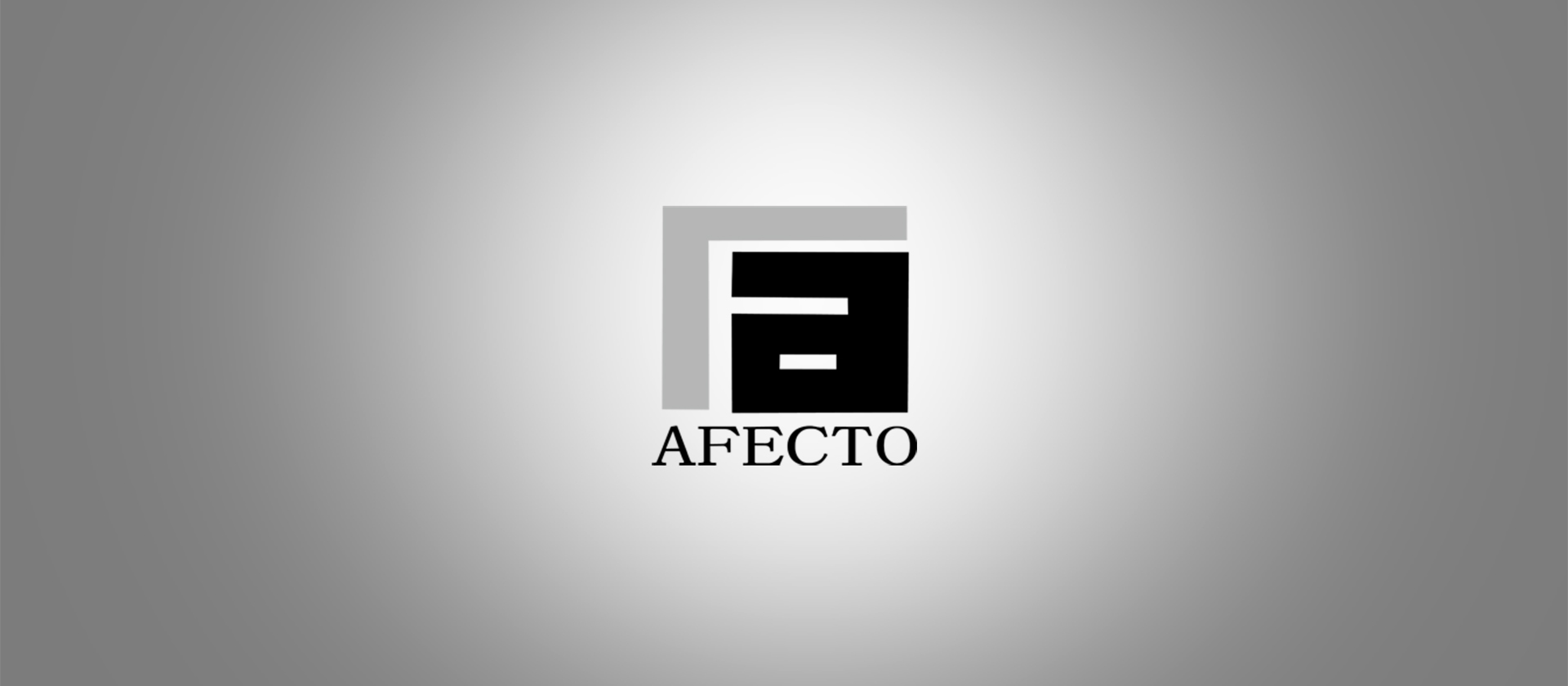 AFECTO Jewelry